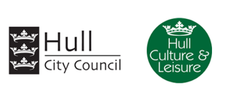 Logo Item