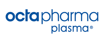 Logo Item