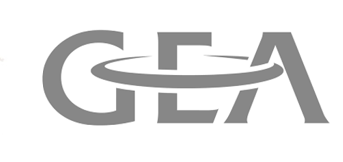 Logo Item