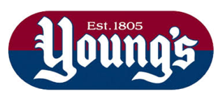 Logo Item