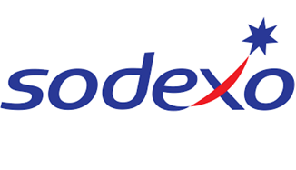 Logo Item