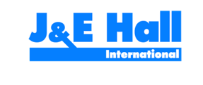 Logo Item