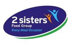 Logo Item