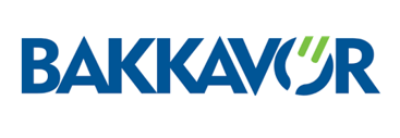 Logo Item