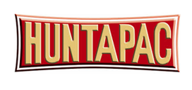 Logo Item