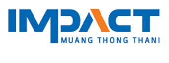 Logo Item