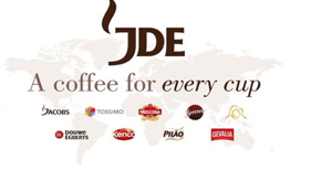 Logo Item